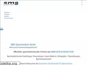 sms-berlin.de