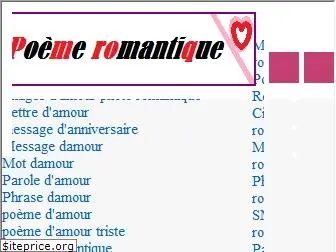 Top 72 Similar Websites Like Message Damour Com And Alternatives