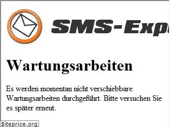sms-expert.de