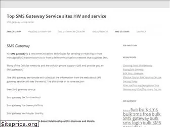 sms-gateway-service.com