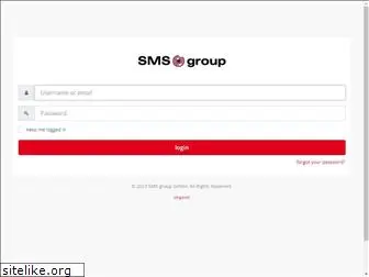 sms-group-connects.com