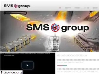 sms-group.cn