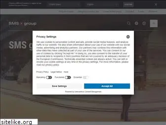 sms-group.jp