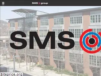 sms-group.us