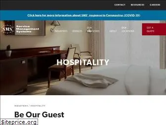 sms-hospitality.com