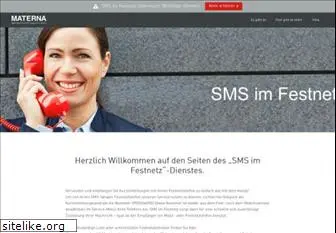 sms-im-festnetz.de