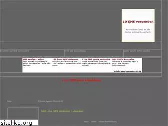 sms-kostenlos160.de