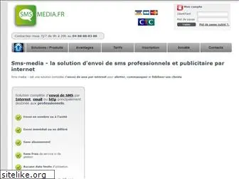 sms-media.fr