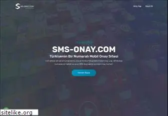 sms-onay.com