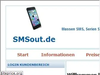 sms-out.de