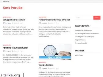 sms-poruke.biz