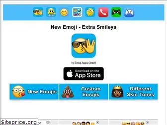 sms-smileys.com