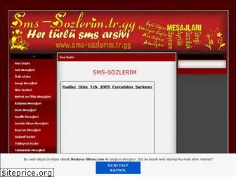 sms-sozlerim.tr.gg