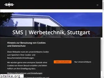 sms-werbetechnik.de