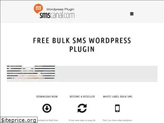 sms-wordpress.com