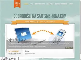 sms-zona.com