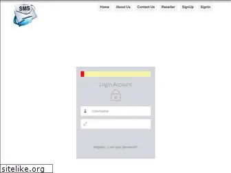 sms.bulk-sms-cloud.me