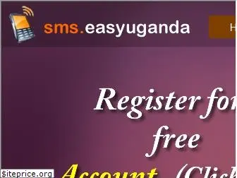 sms.easyuganda.net