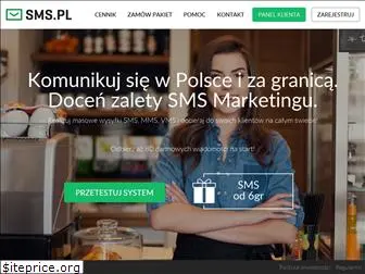 sms.pl