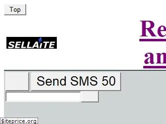 sms.sellaite.com