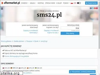 sms24.pl