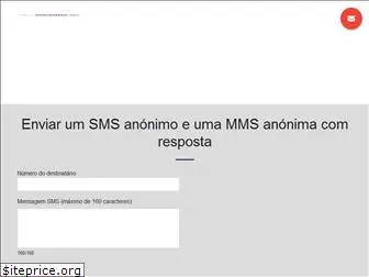 smsanonima.net