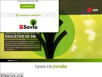 smsavia.com