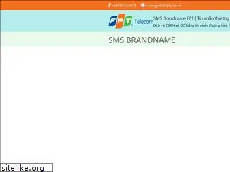 smsbrandname-fpt.com