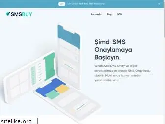 smsbuy.net