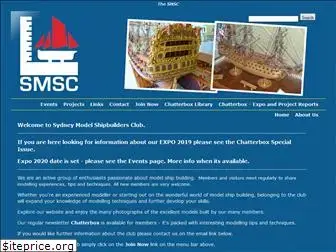 smsc.org.au