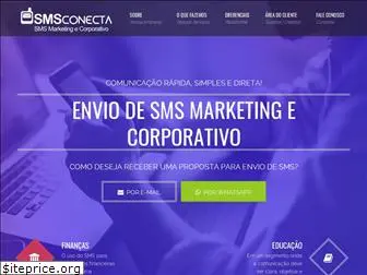 smsconecta.com.br