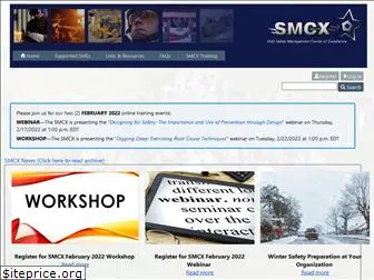 smscx.org