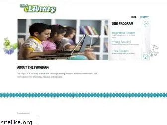 smselibrary.com