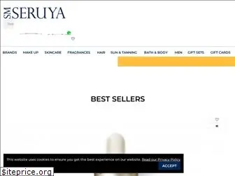 smseruya.com