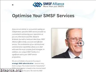 smsfalliance.com.au