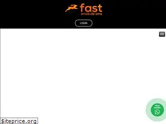 smsfast.com.br