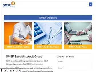 smsfauditgroup.com.au