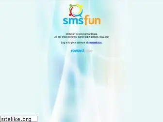 smsfun.com.au