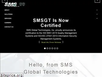 smsgt.com