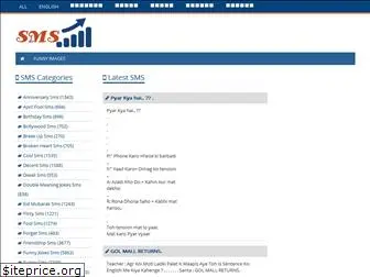 Top 59 Similar websites like and alternatives Top 59 Similar websites like and alternatives