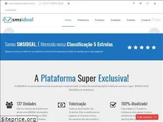 smsideal.com.br