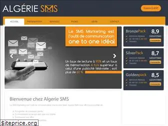smsing-algerie.com