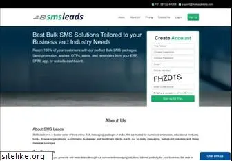 smsleads.in