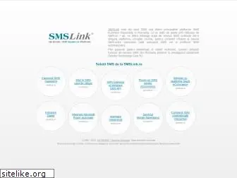 smslink.eu