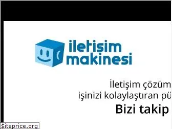 smsmakinesi.com