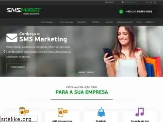 smsmarket.com.br