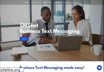 smsnet.ca