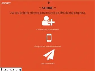 smsnet.com.br