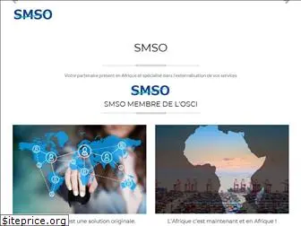 smso-export.com