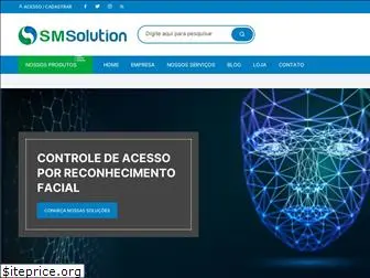 smsolution.com.br